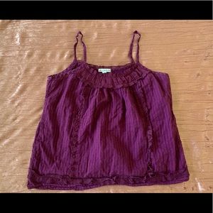 American Eagle tank top